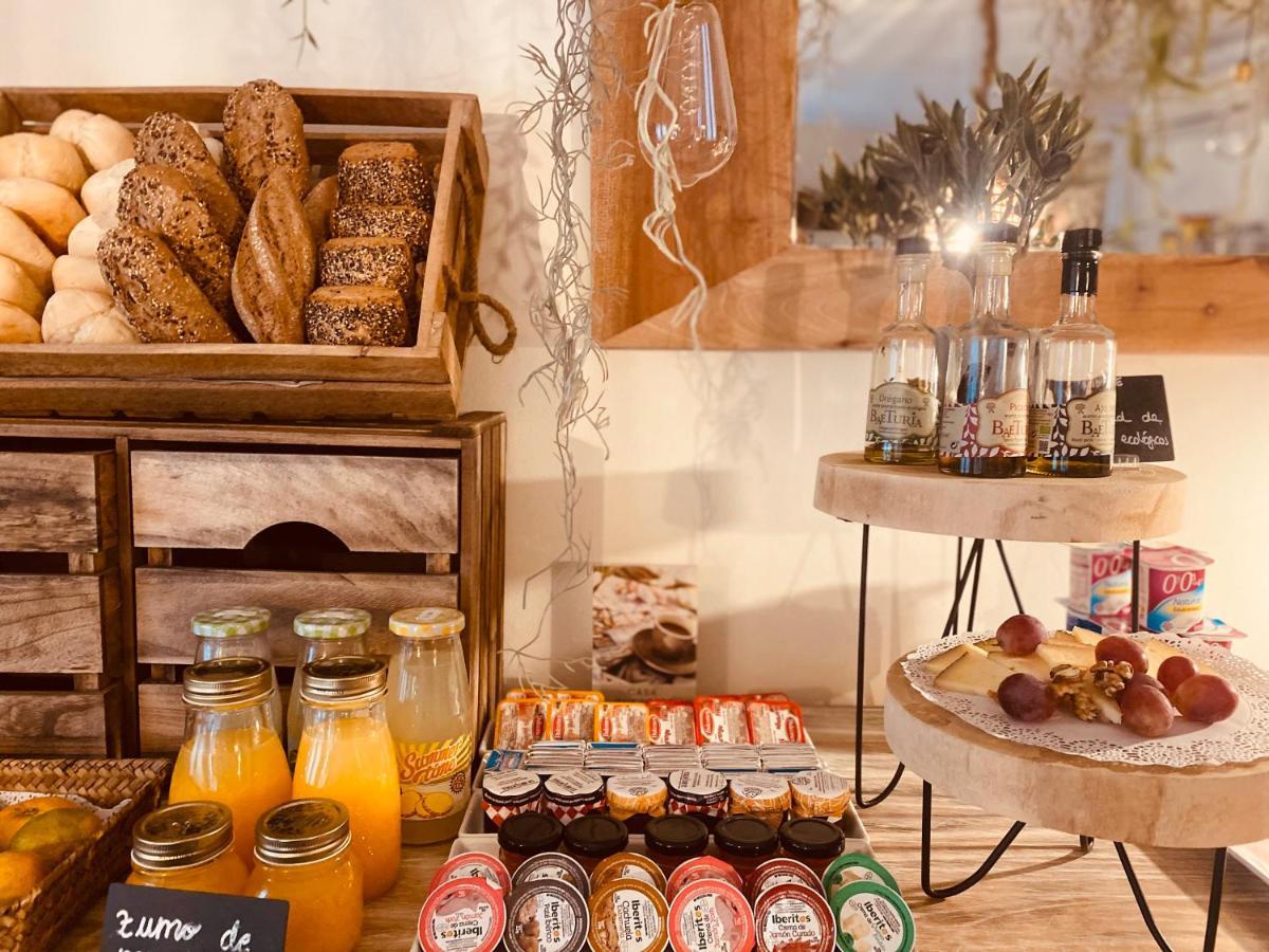 Guest house Casa Ruy Lopez Zafra
