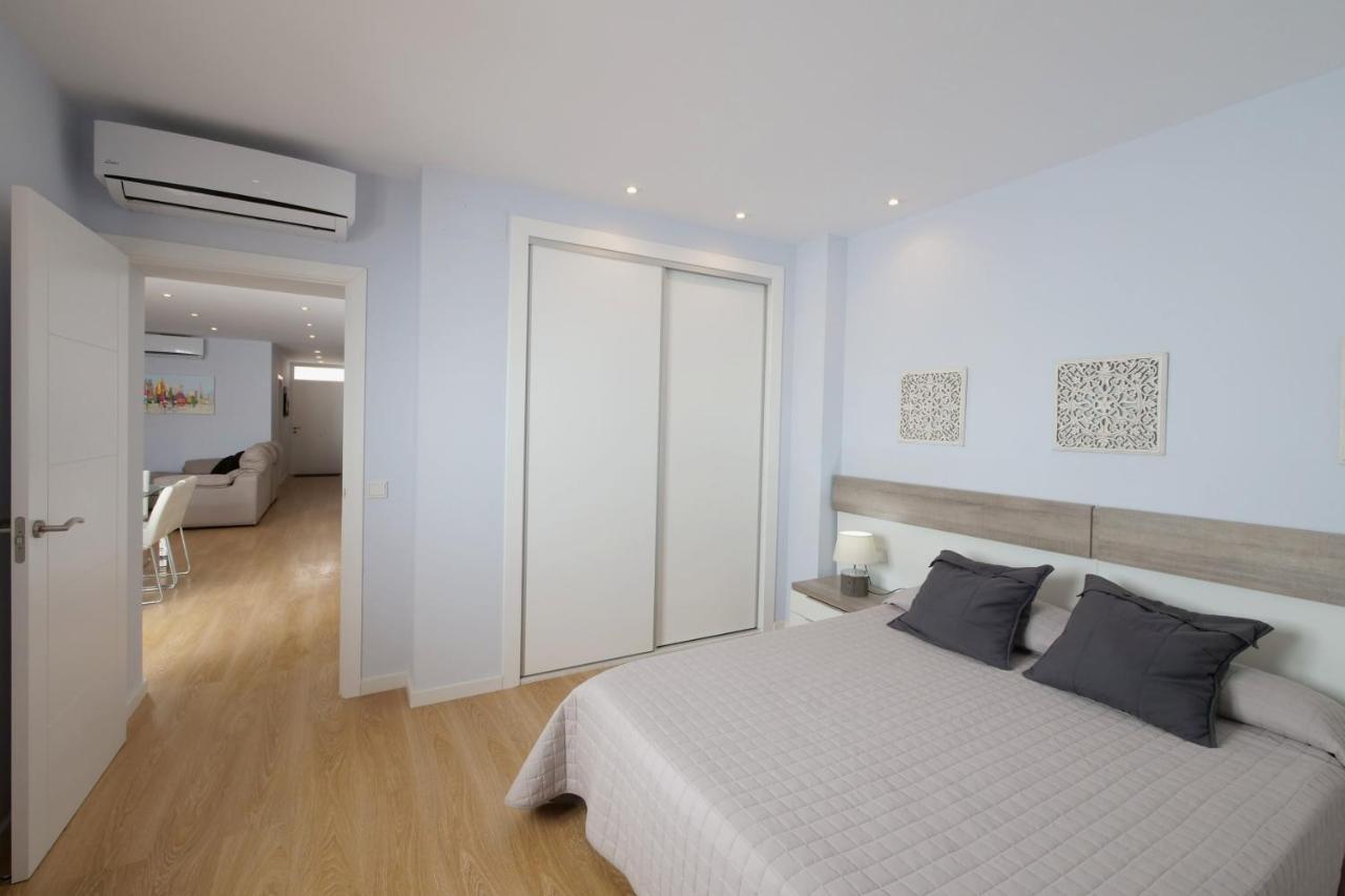 Holiday home Select *
