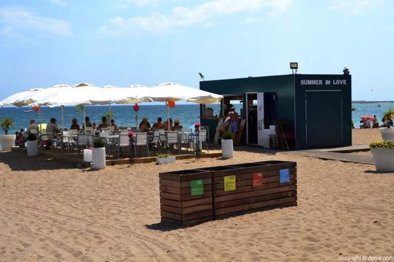 La Naranjaa Primera Linea De Playa Con Wifi Y Parking Gratis Dénia