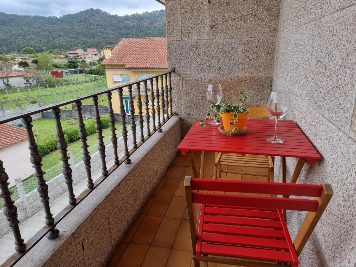Aparthotel Ria De