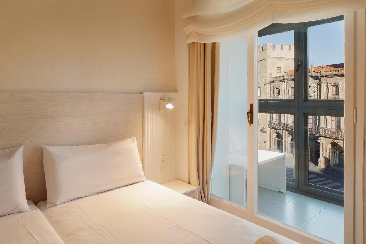 Apartamento Puerto Deportivo *