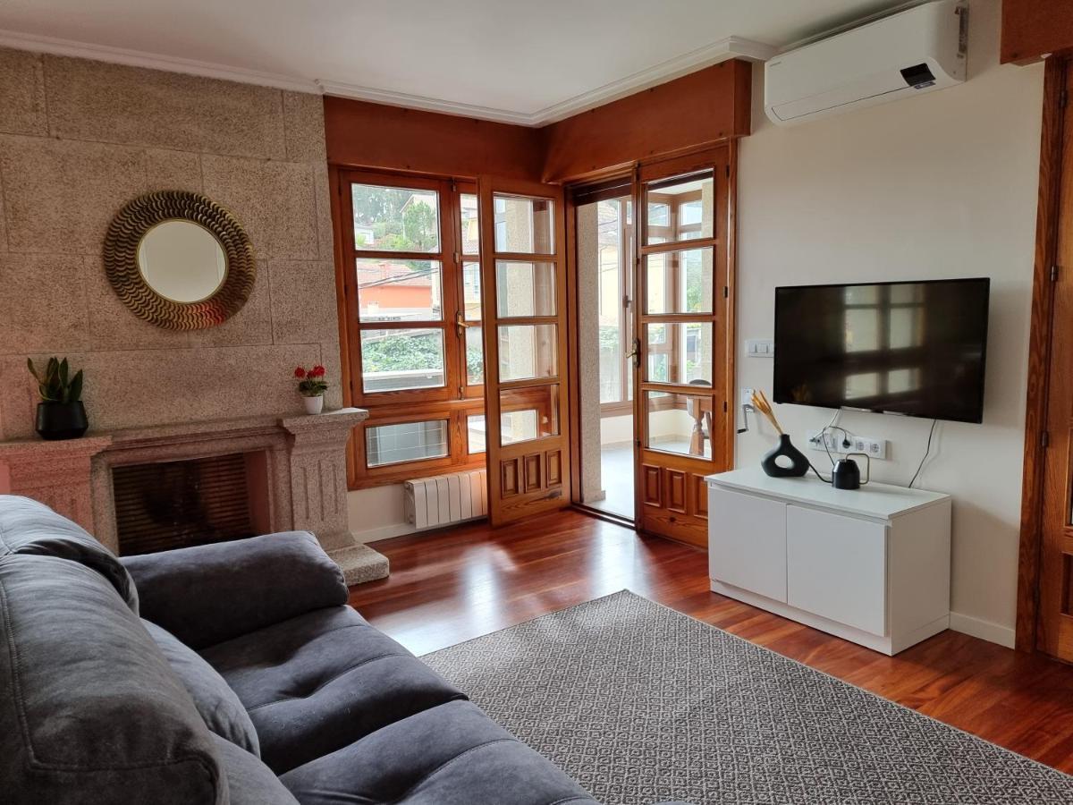 Aparthotel Ria De
