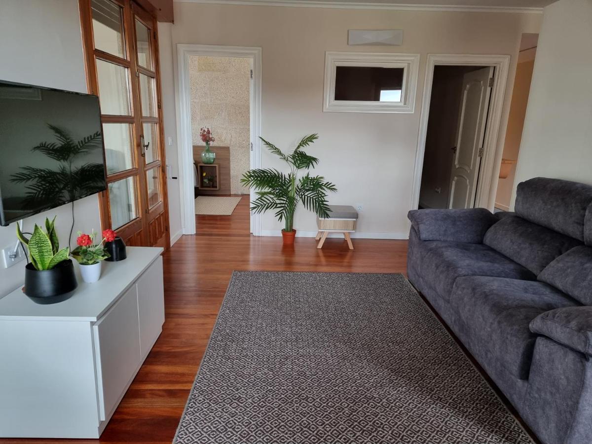 Ria De Aparthotel Aldan