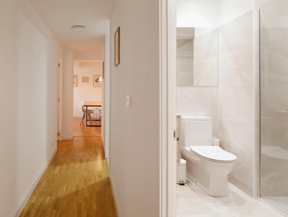 Apartamento Puerto Deportivo