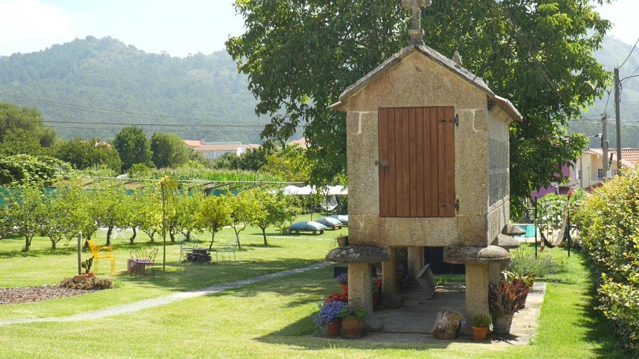 Aparthotel Ria De