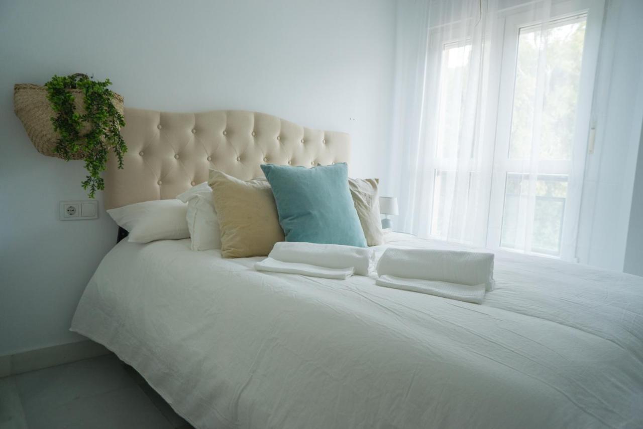 Jardines De Vistahermosa Apartamento *
