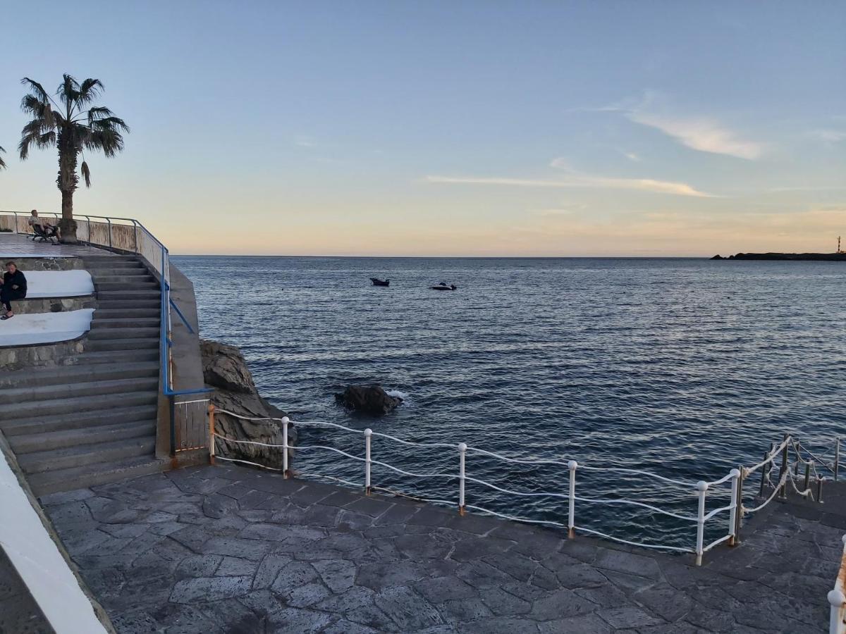 Apartamento Casa Agua Y Sol I