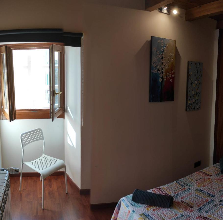 Min29 Apartment *