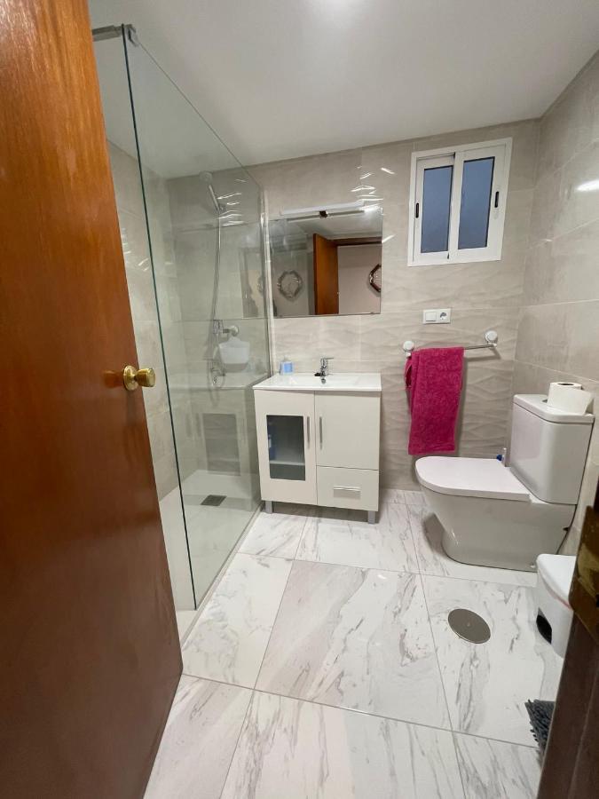 Apartamento Centro!3dormitorios!!! Apartamento *