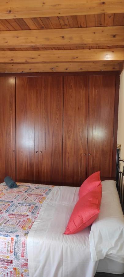 Apartment Min29 *