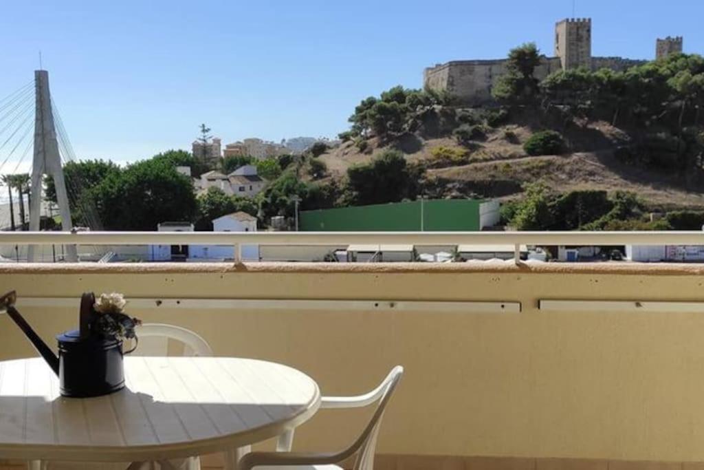 El Rey - Front Two Bedroom Apartment