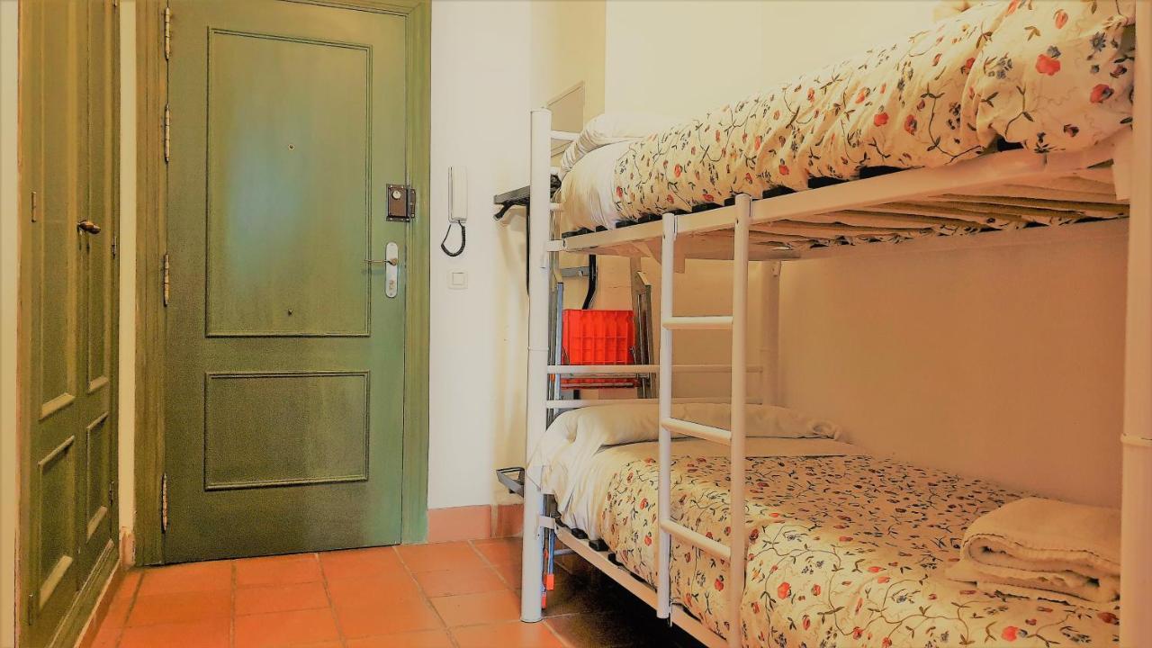 Apartment Todosierranevada Zona Baja -plaza Principal-junto A Telecabinas *