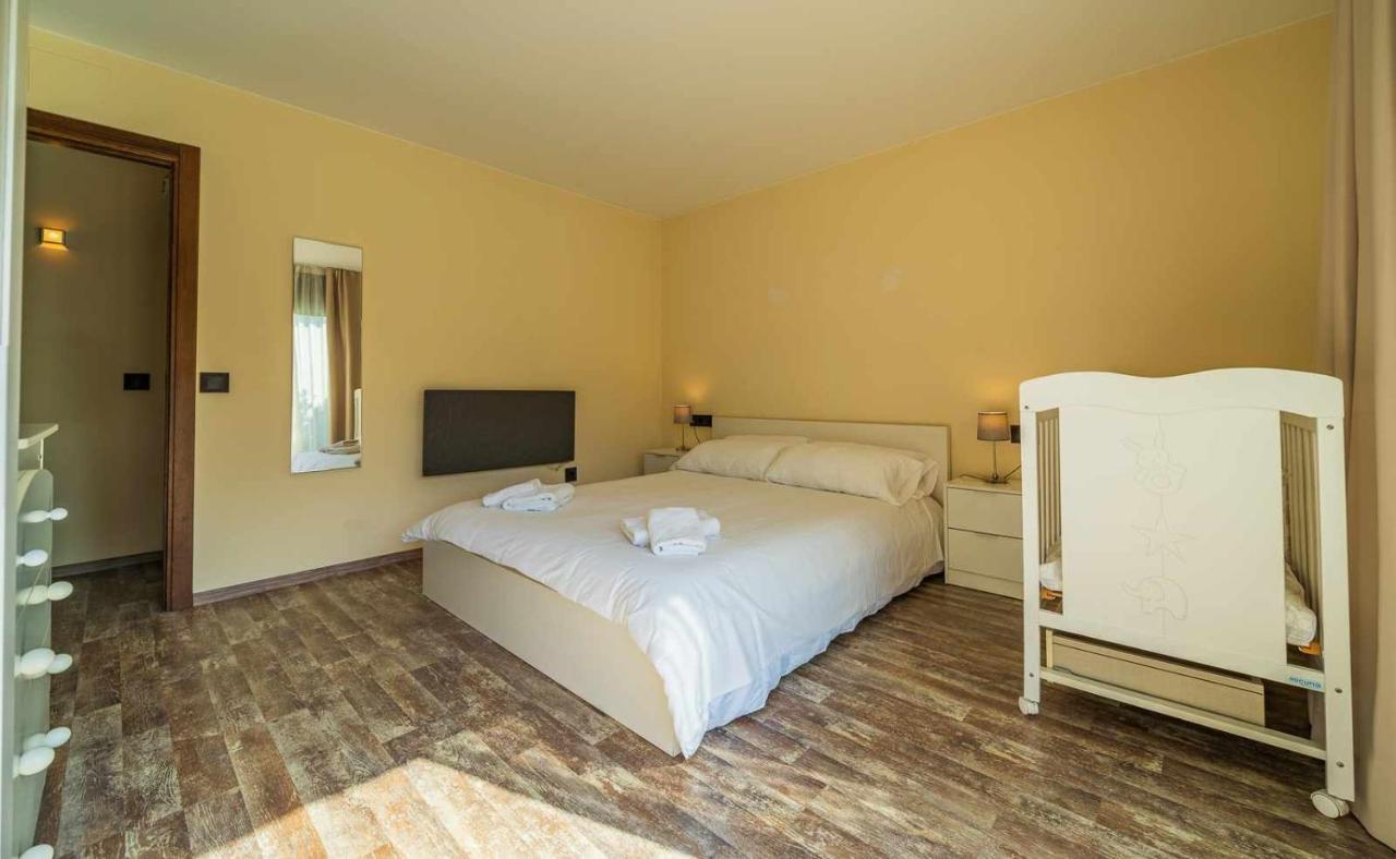 Mestres Playa De Aro Holiday home Platja d'Aro
