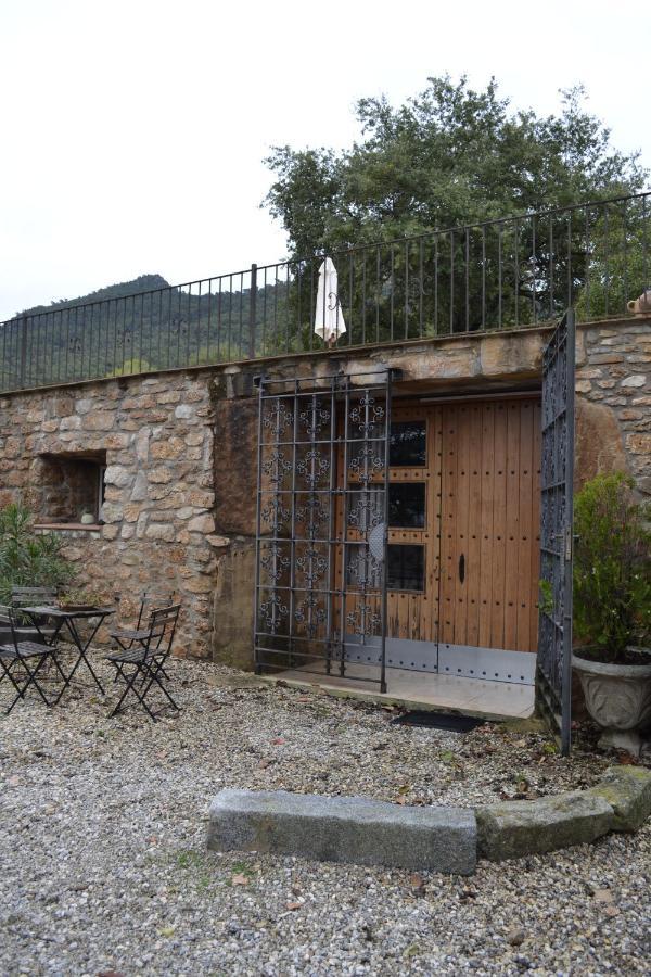 Guest house Aaccent - Prenafeta