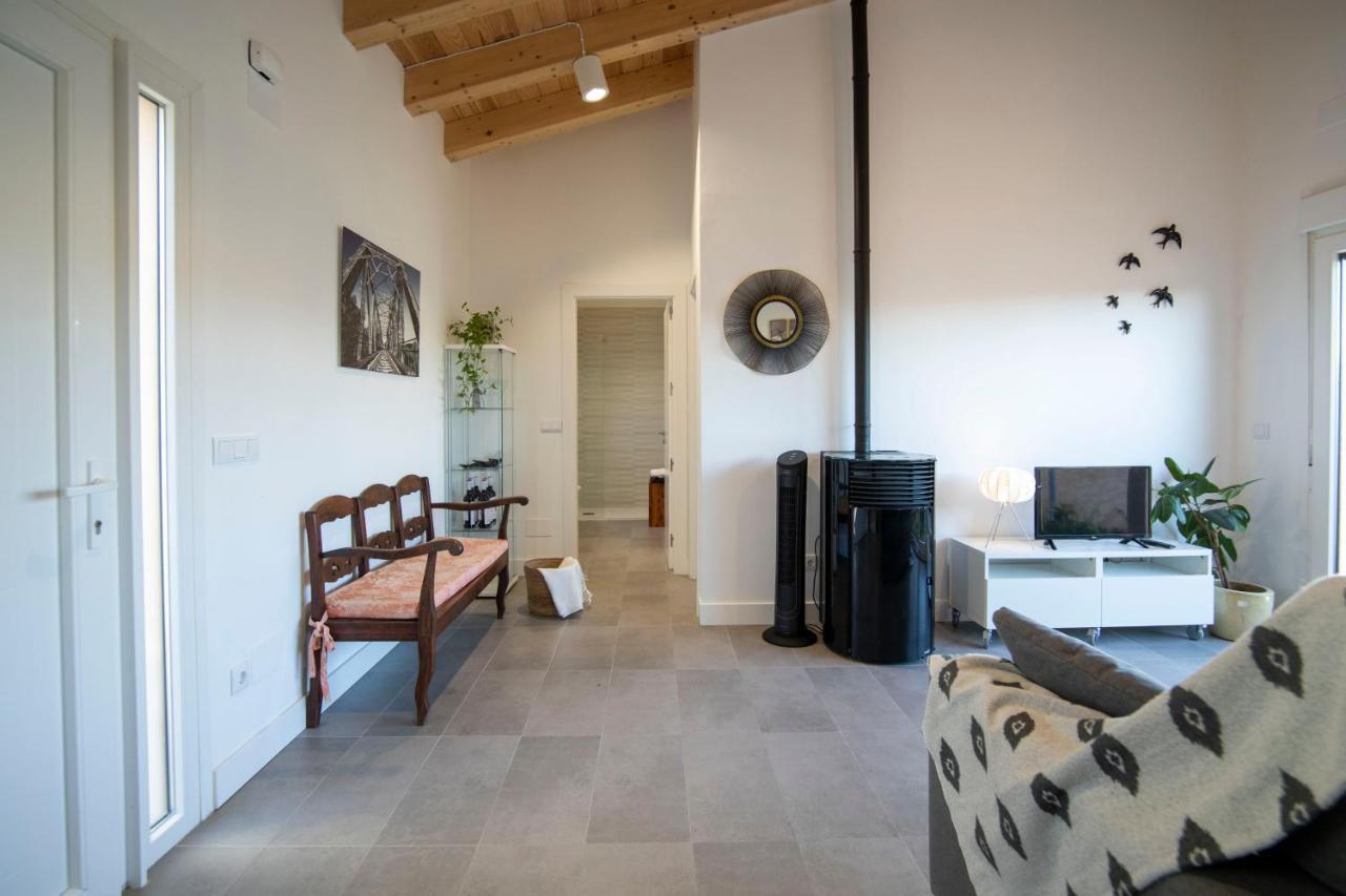 Apartment Turistico Cerca Aranda De Duero La Ren Lecres *