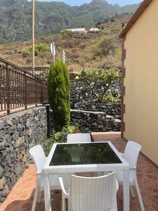 El Hoyo Сasa de vacaciones *