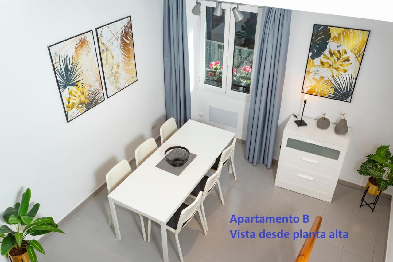 Rustic * Sitges
