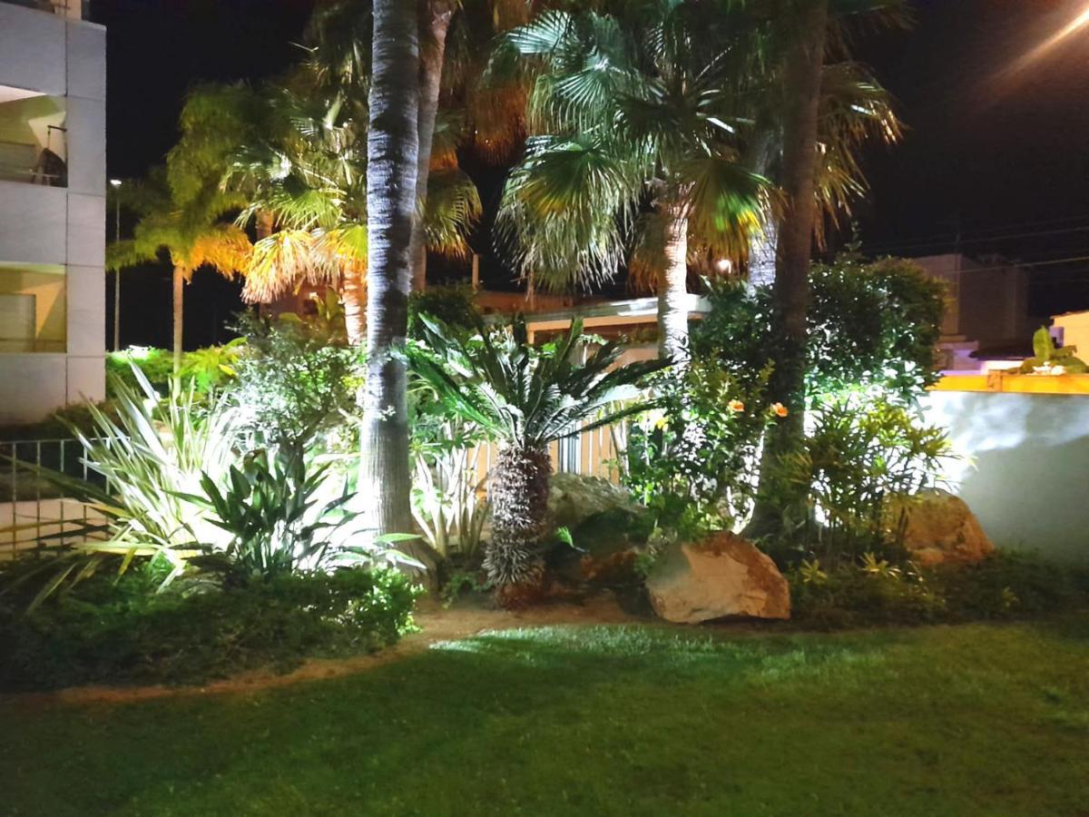 Cobysol Apartment Vinaros