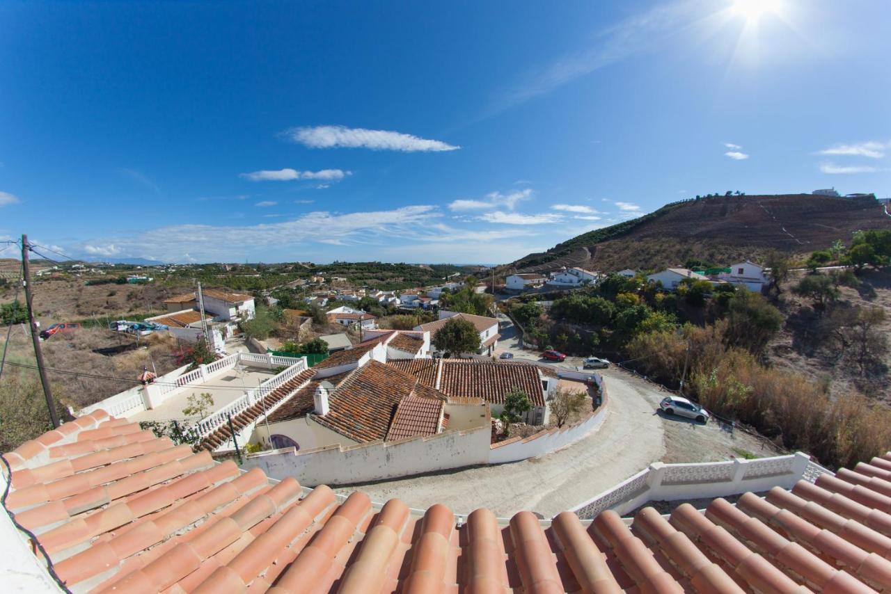 Rurales Santos Apartamento *