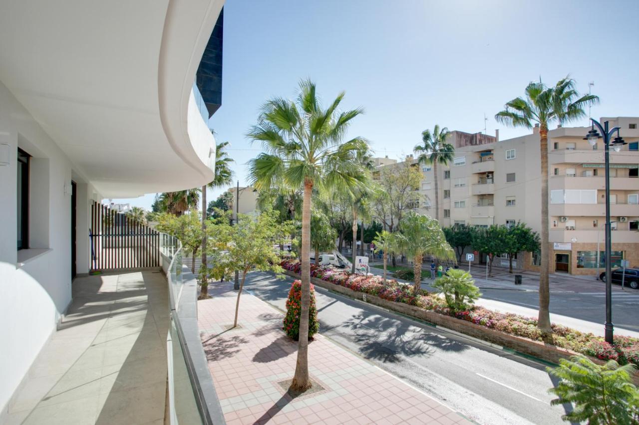 Apartamento Sadio - Residencial Infinity Apartamento *