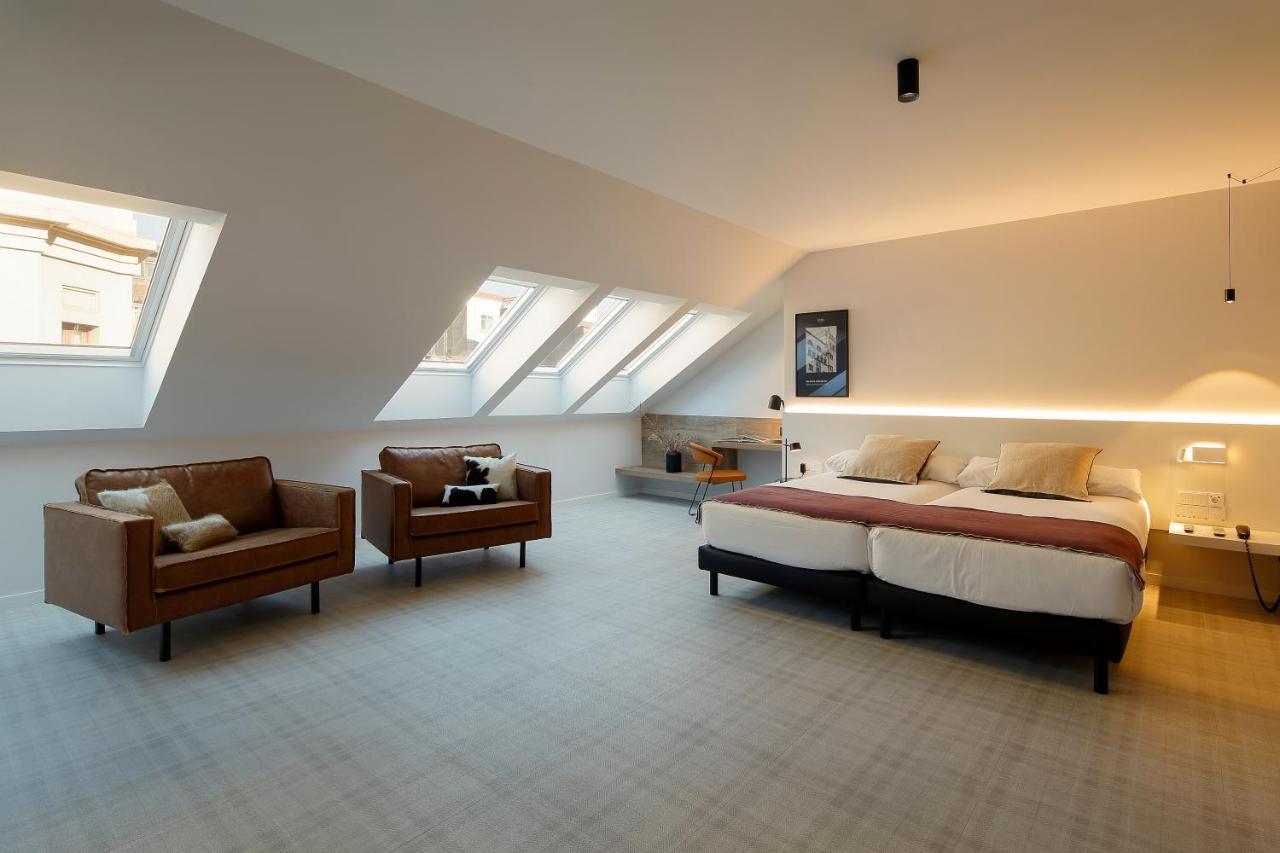 Munna Boutique Hotel