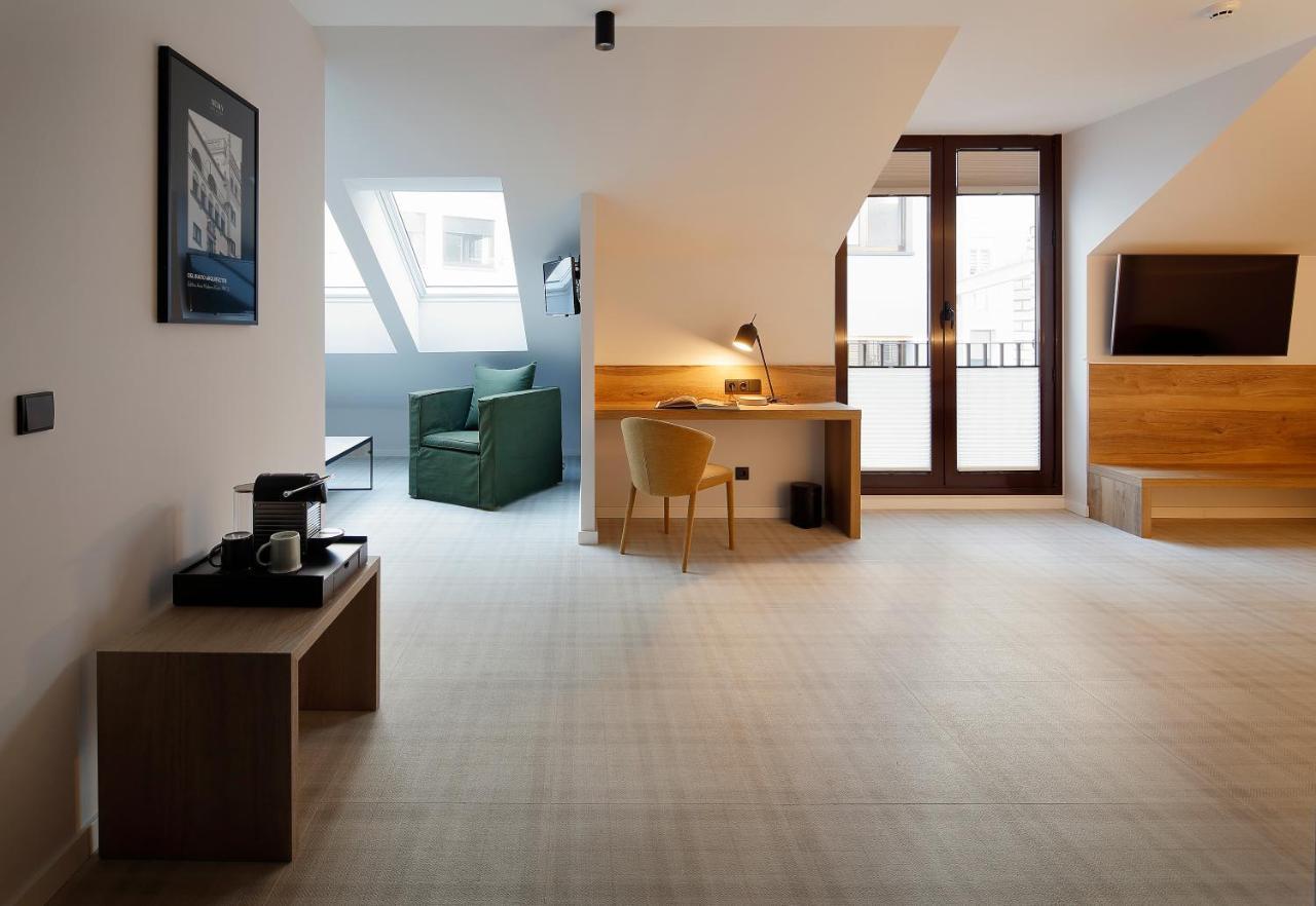 Munna Boutique Hotel