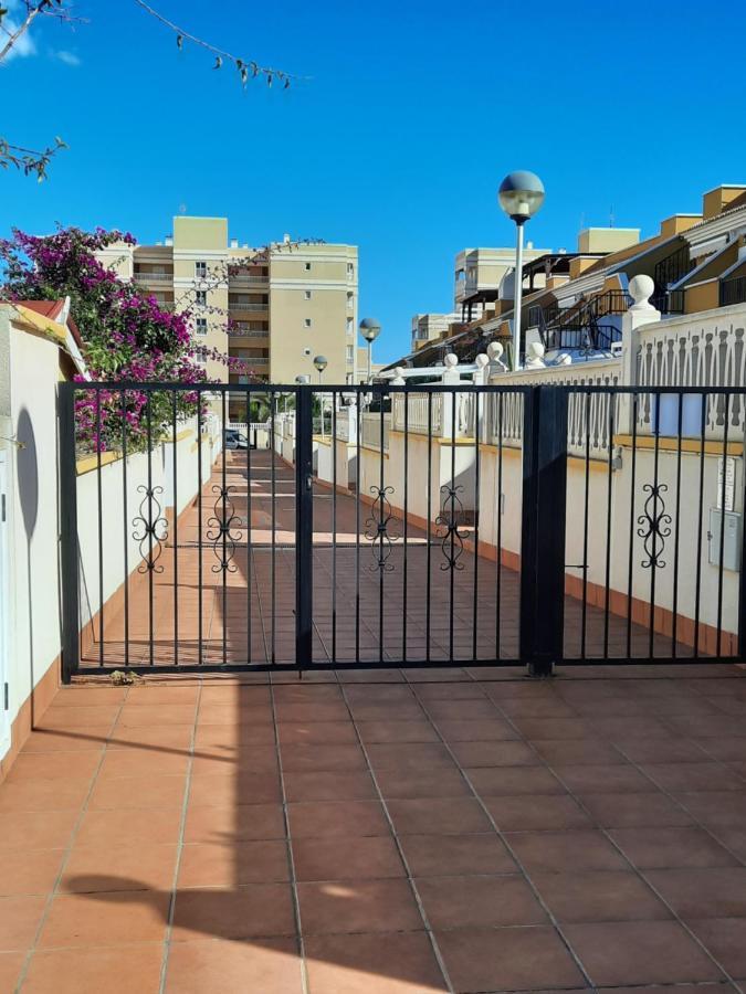 Santa Maria Apartament Apartamento