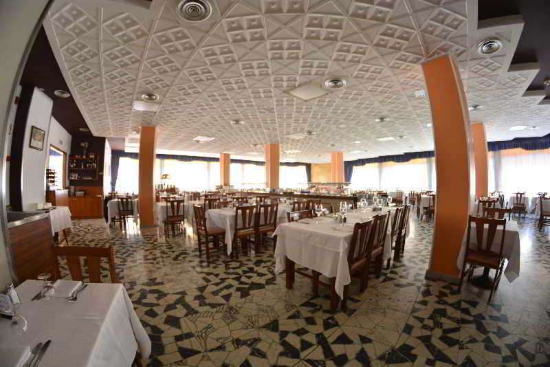 Lloret Santa Rosa By Pierre&vacances 4* Lloret de Mar
