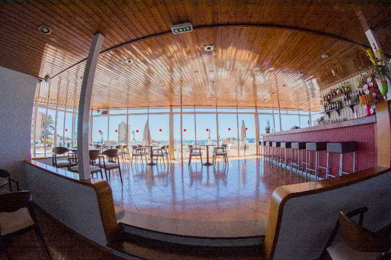 Hotel Lloret Santa Rosa By Pierre&vacances