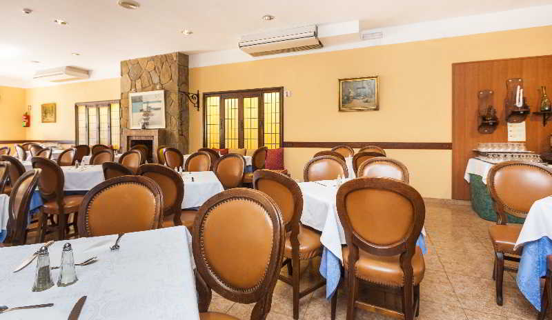 Globales Simar Cala San Vicente (Mallorca)