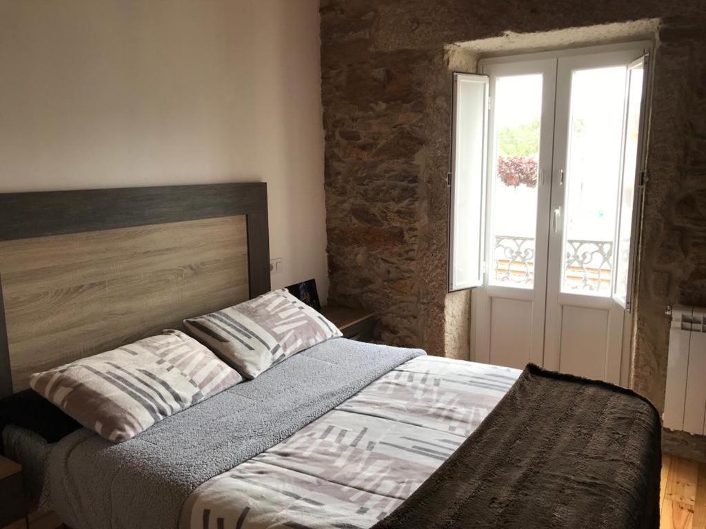 Casa De Don Lino *