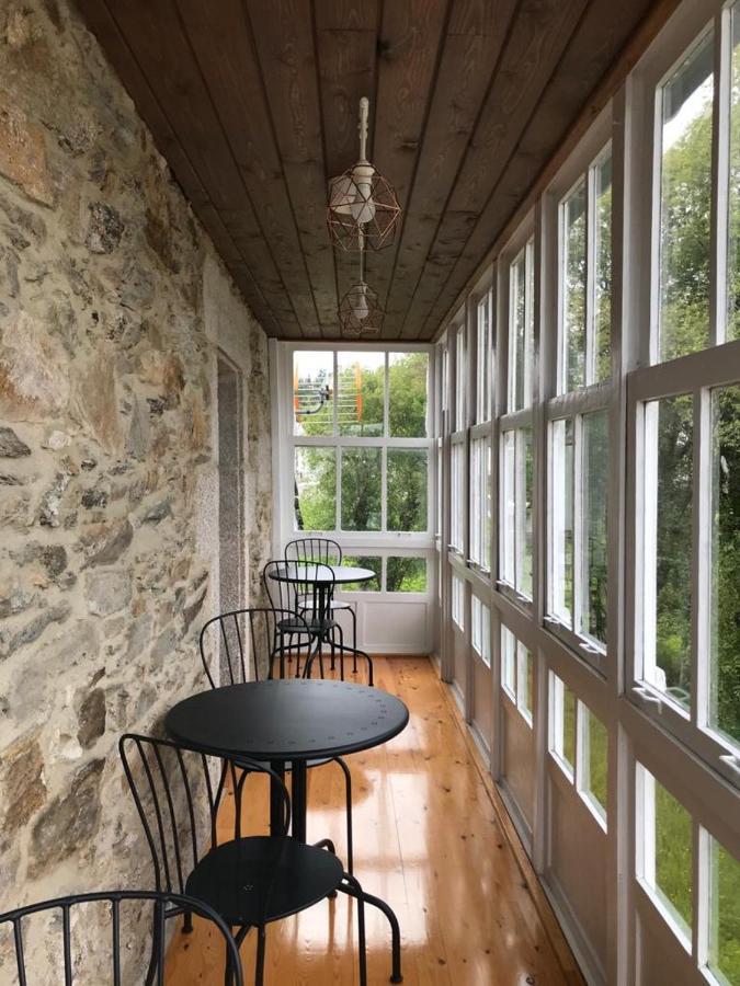 Casa De Don Lino