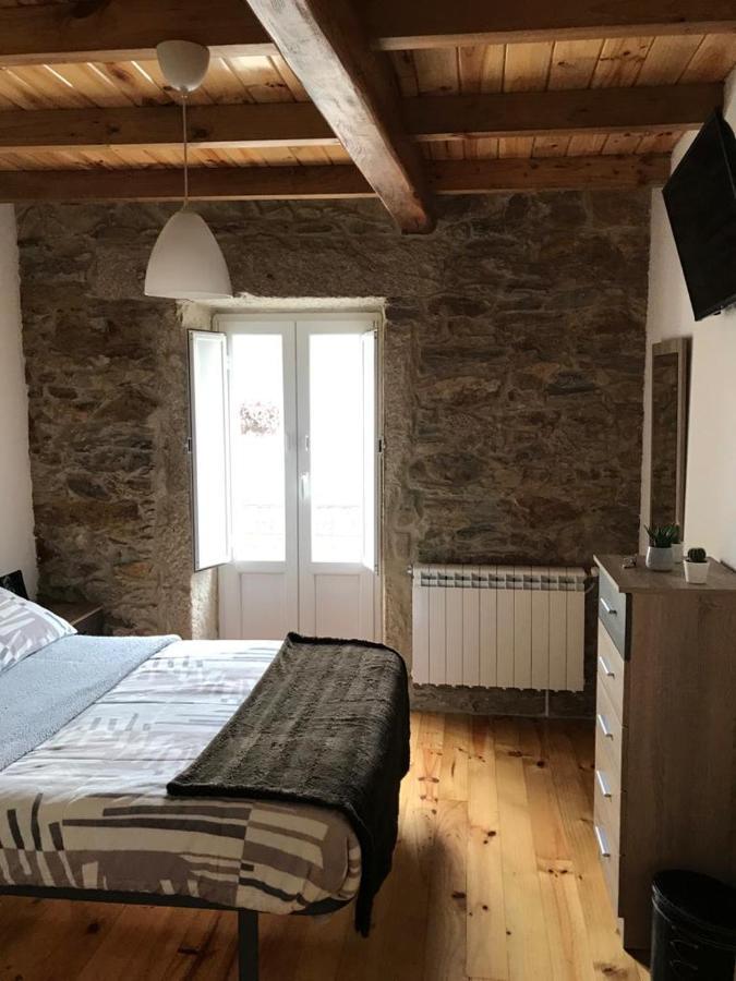 Casa De Don Lino *