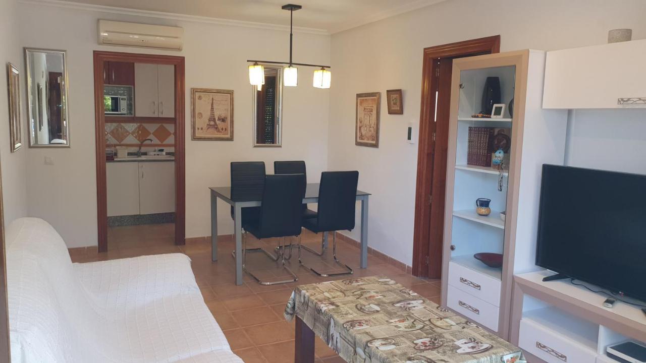 Al Andalus Thalassa Verarental-com