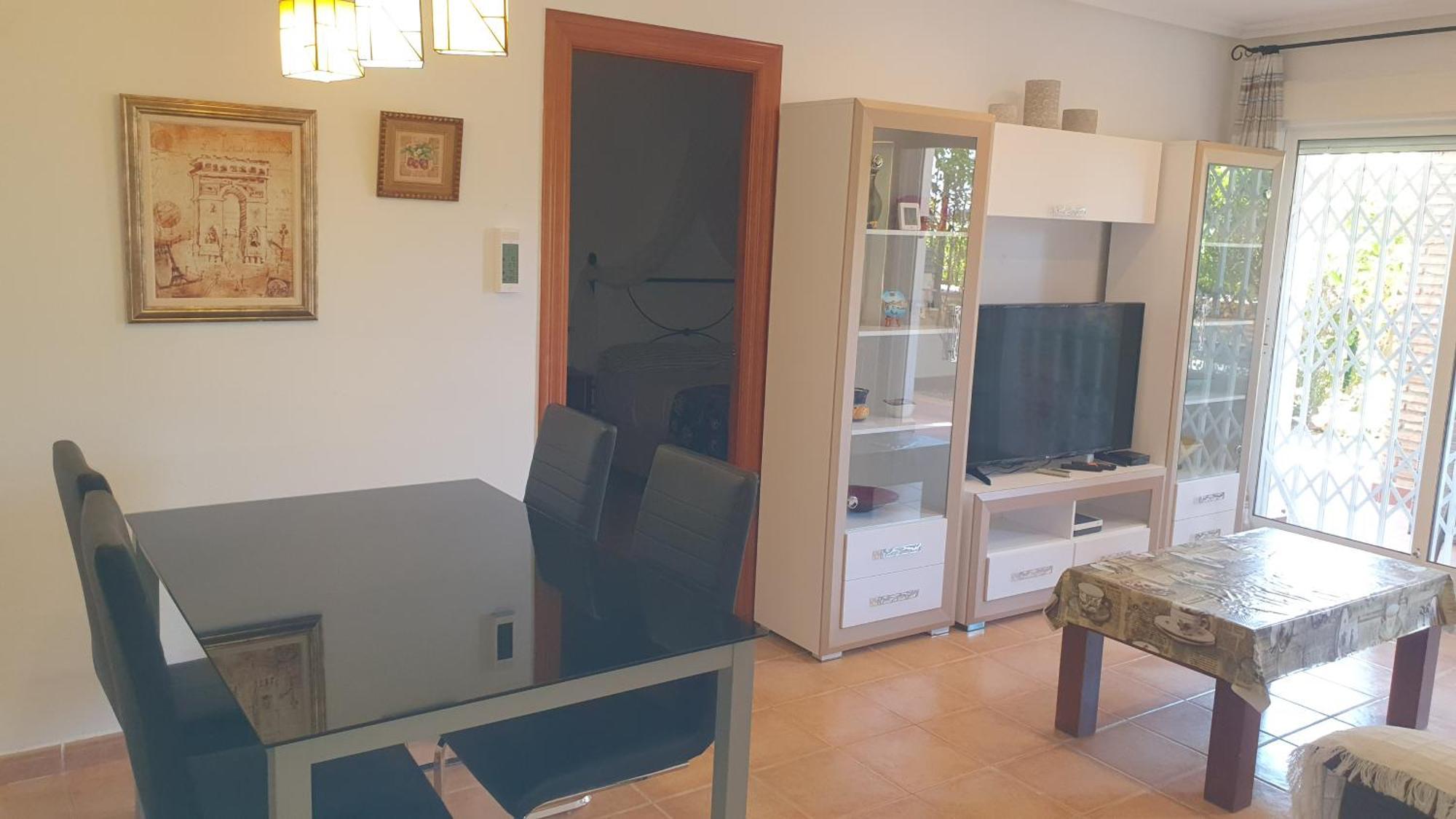 Al Andalus Thalassa Verarental-com *