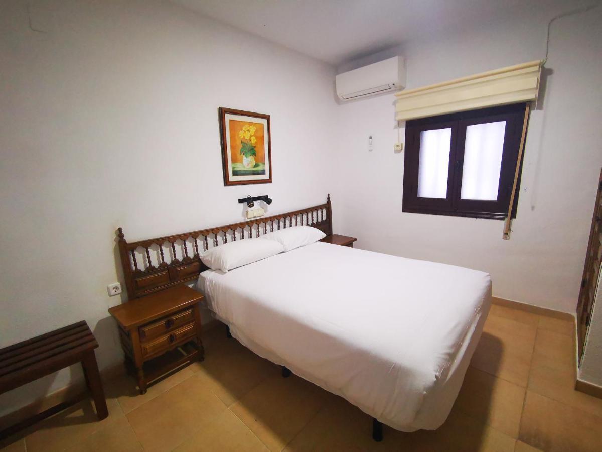 La Cerca Hotel Chinchon