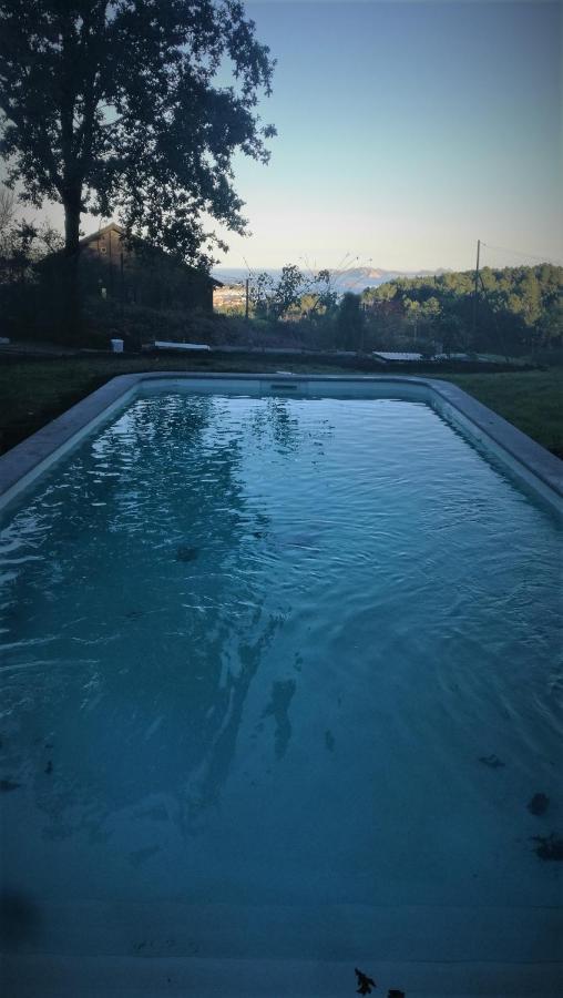 Holiday home Mar Y Montana En Rias Baixas Gondomar