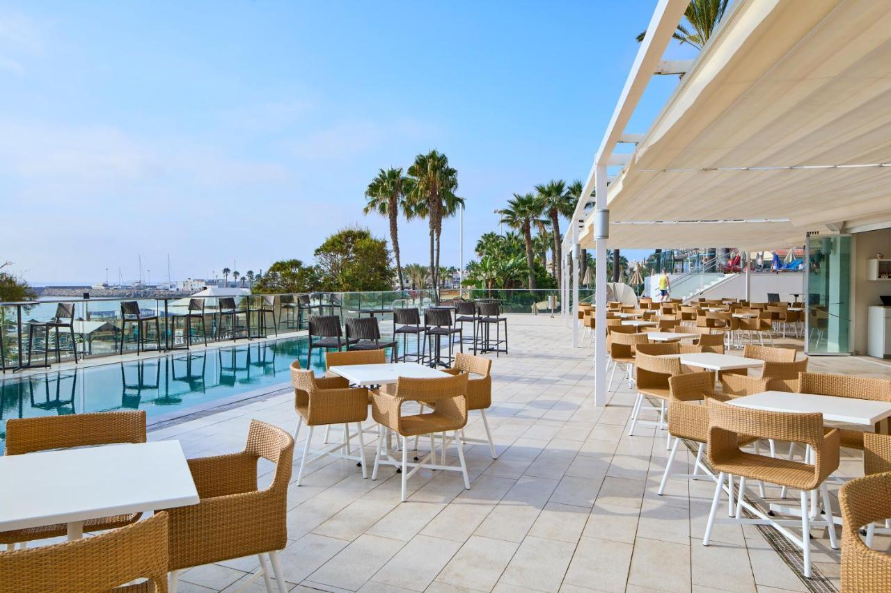 Sol House Costa Del Sol Torremolinos
