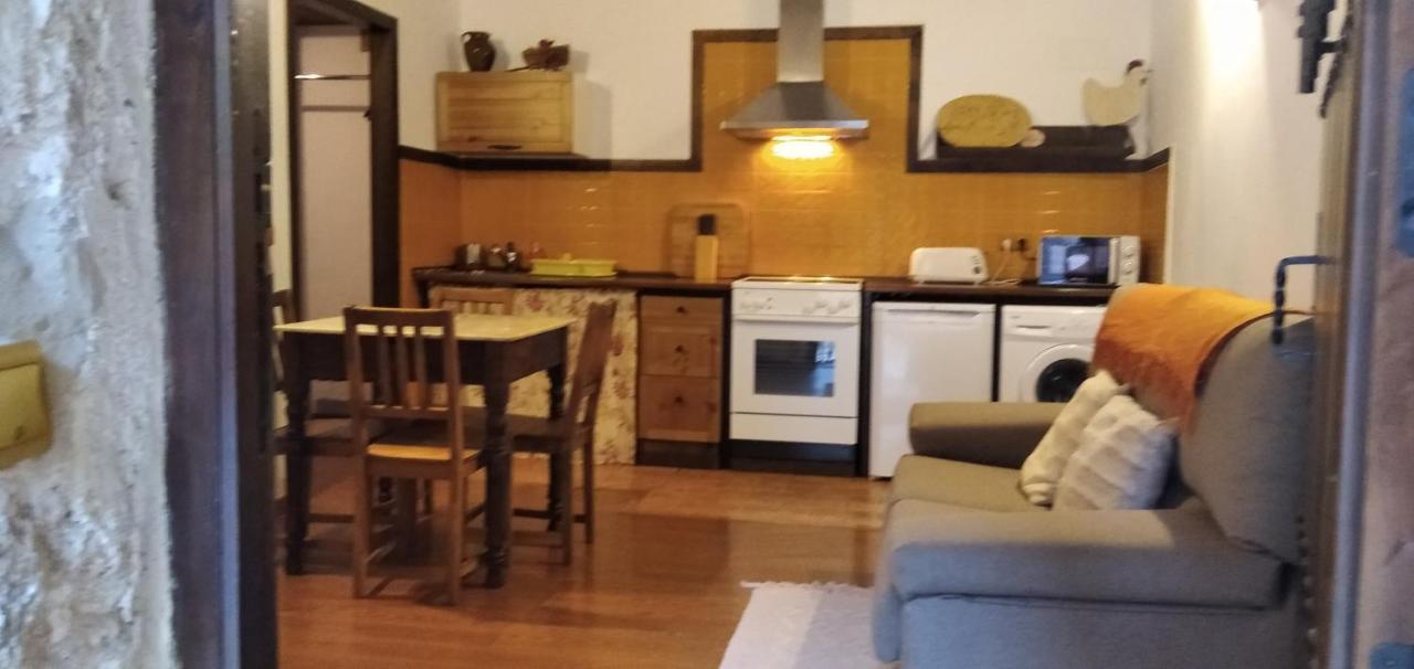 La Casa Gran *