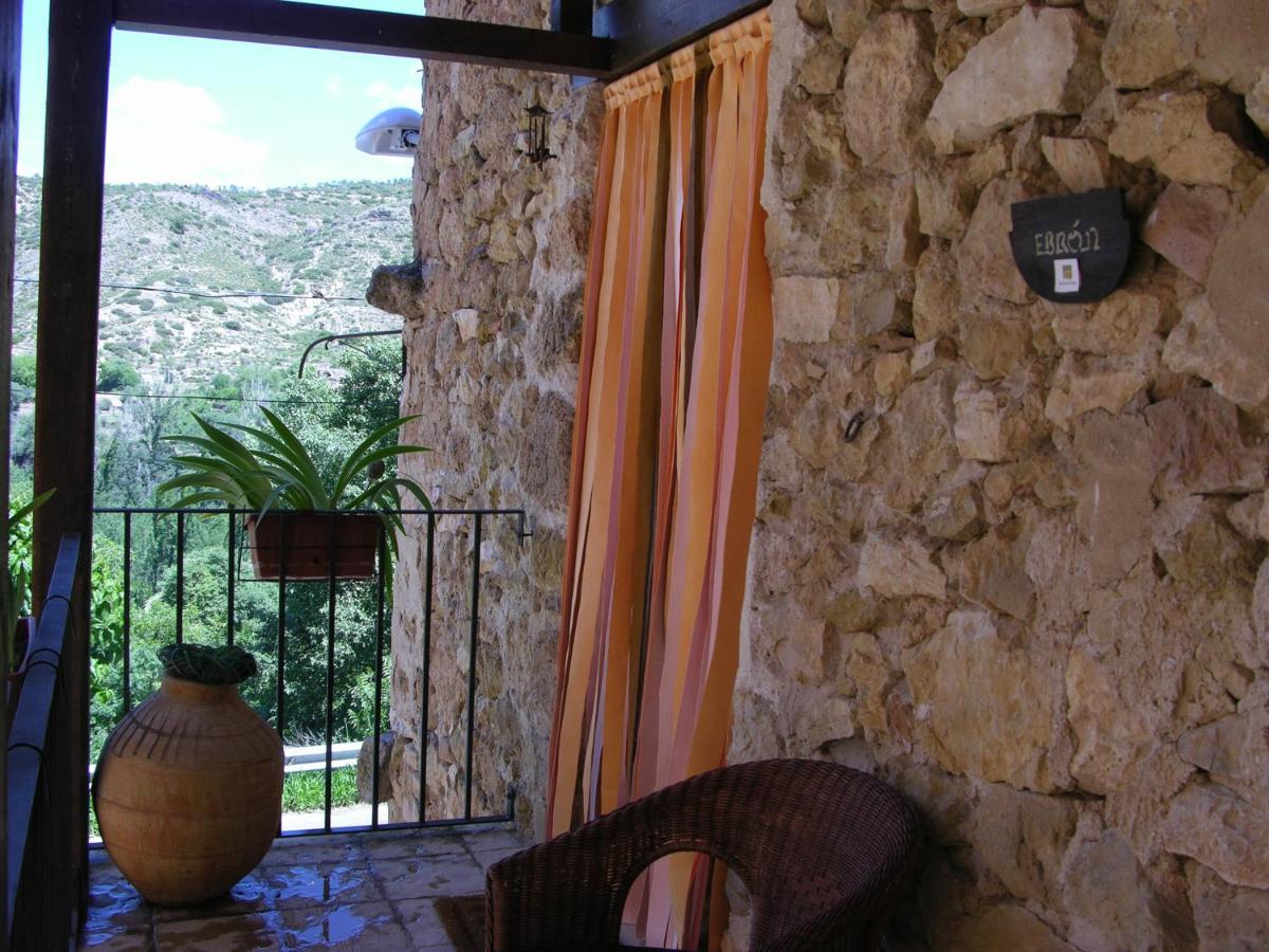 Apartamento La Casa Gran *