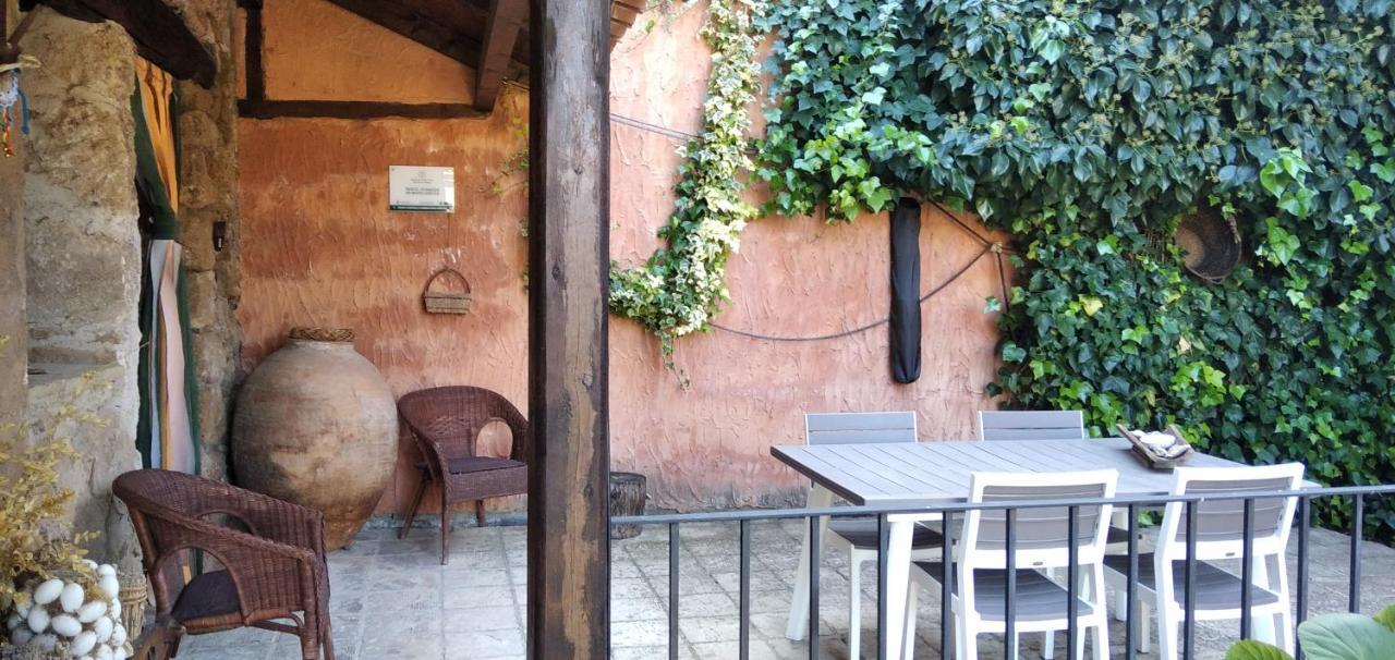 La Casa Gran Castielfabib