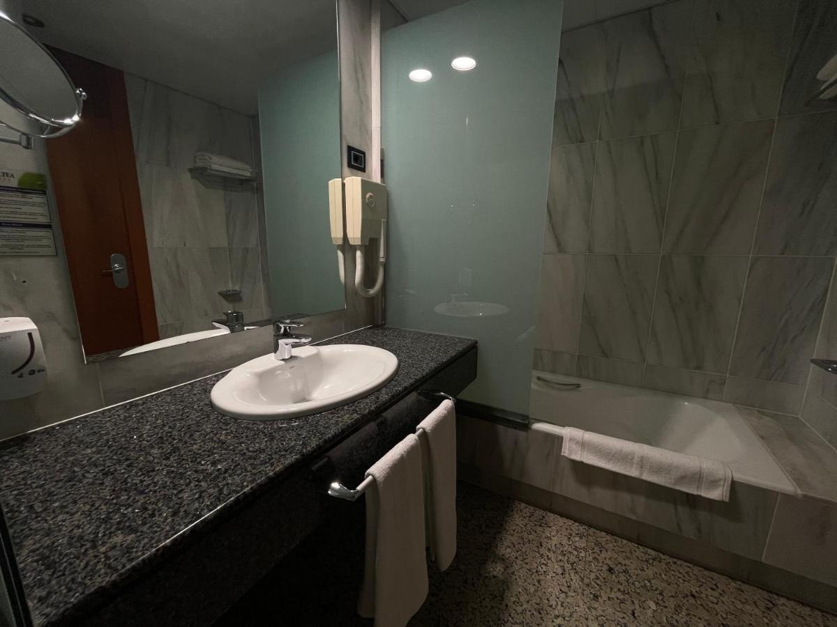 Amaltea By Executive Sport Hotel 4*