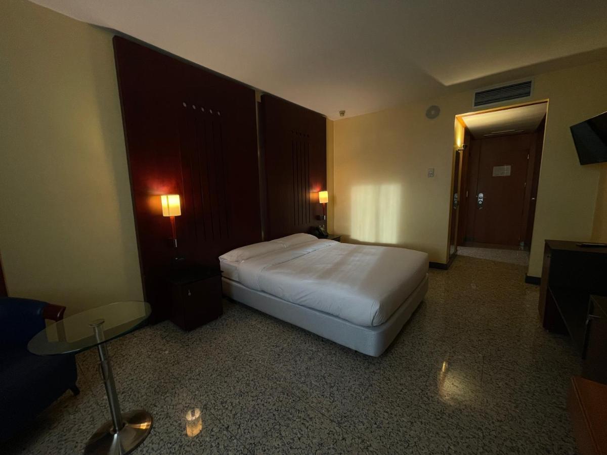 Amaltea By Executive Sport Lorca (Murcia)