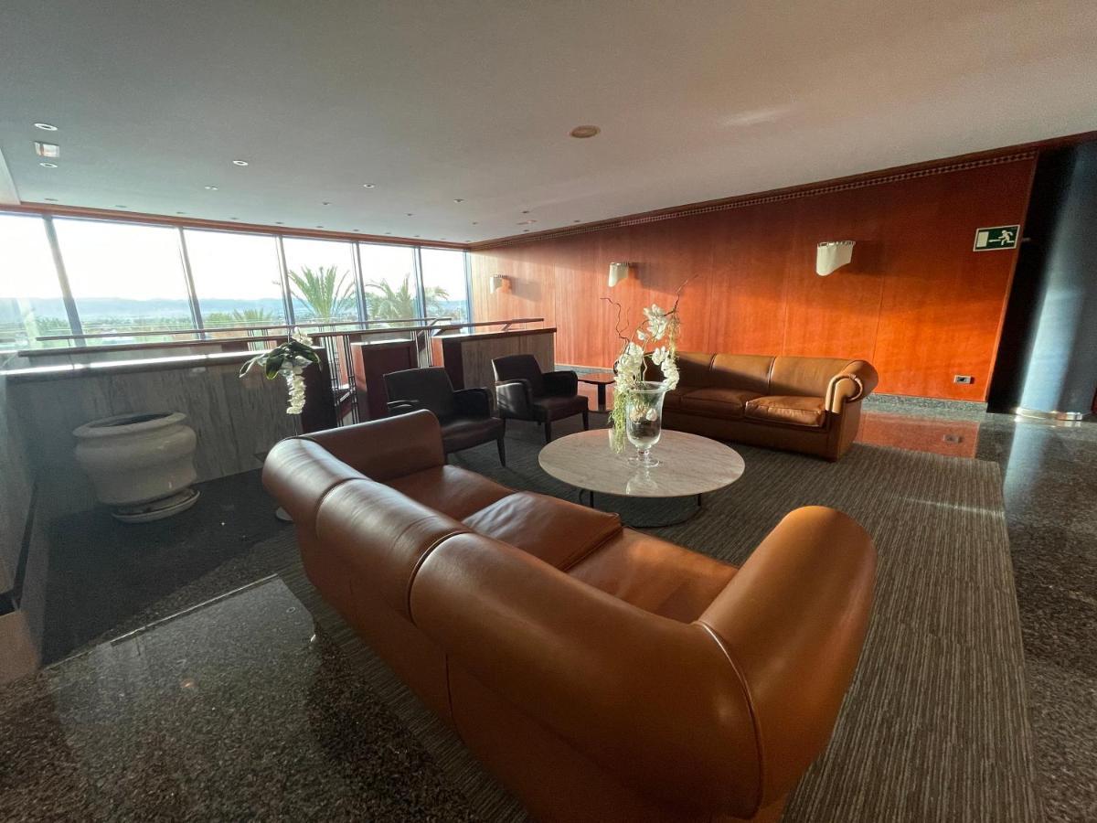 Amaltea By Executive Sport