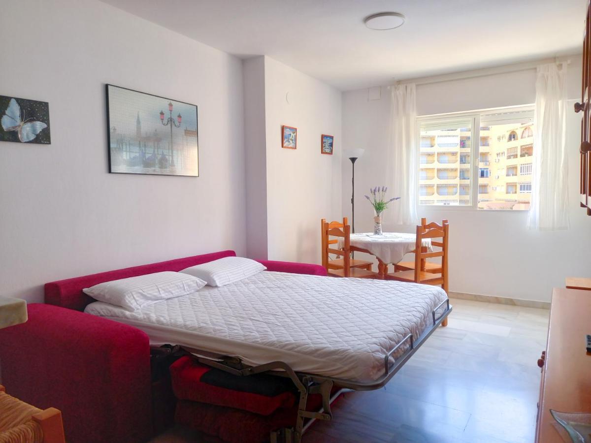 Apartamento Hibisco , Primera Línea De Playa *