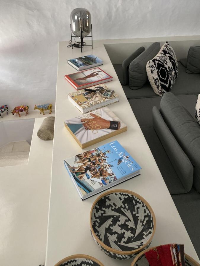 Ca Na Kika 3 Apartamento *