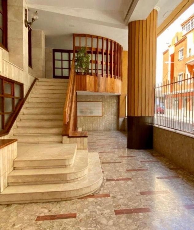 Horizonte, Un Hogar Con Vistas Al Mar Apartamento Las Palmas de Gran Canaria