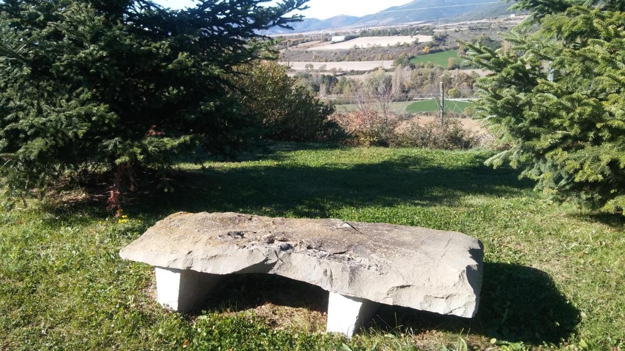Apartamento Catiza
