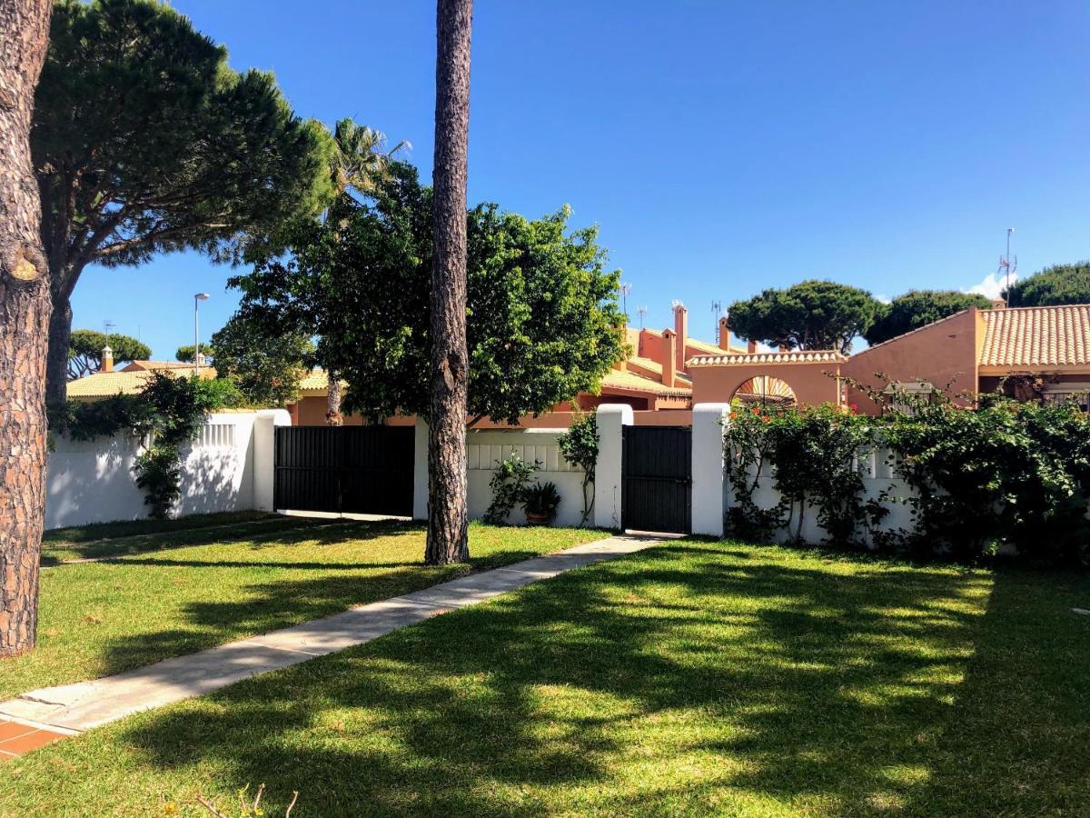 Casa Eslora