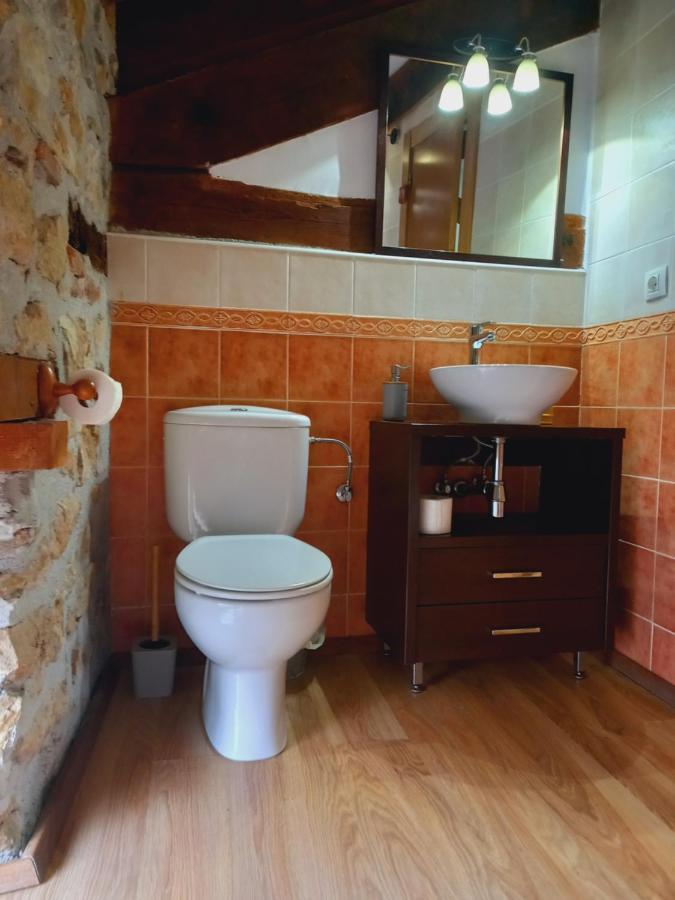 Errotazar Rural P Alsasua
